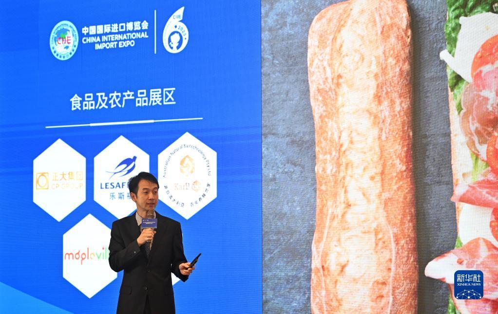 捕鱼游戏代理平台
